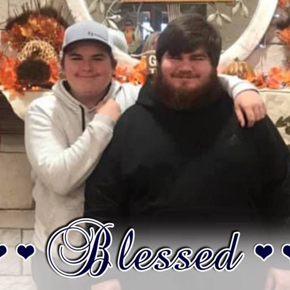 Meet your Posher, Shawna